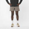Salomon Shakeout CORE 5'' Laufshorts