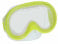Sprint Maske Taucherbrille