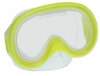 Spartan Sprint Maske Taucherbrille