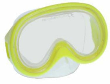 Sprint Maske Taucherbrille