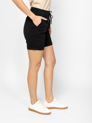 Heavy Tools HEAVY TOOLS ZivenS26 női rövidnadrág