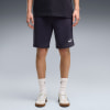 Puma ÖFB 9 Million Faces 9 Million Traces Shorts