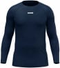 Jako Lightweight Seamless Kompressionsshirt