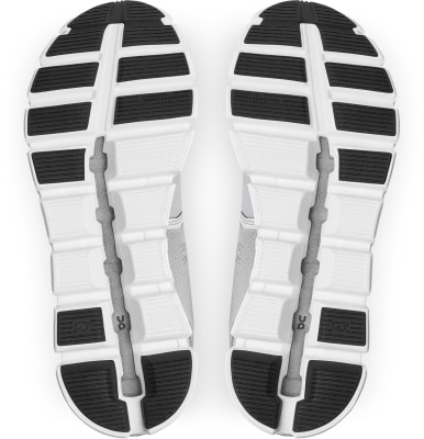 On Cloud 5 Waterproof Freizeitschuhe
