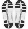 On Cloud 5 Waterproof Freizeitschuhe