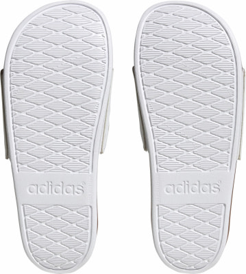 adidas Comfort Wellnesssandalen