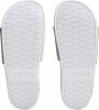 adidas Comfort Wellnesssandalen