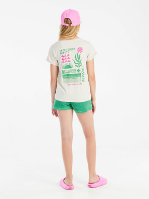 Protest Prtmulti T-Shirt