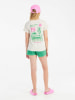 Protest Prtmulti T-Shirt