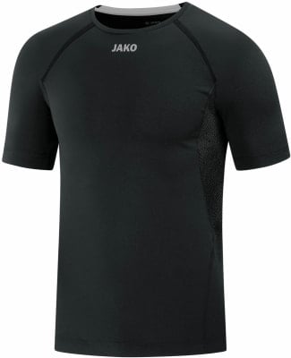 Jako Compression 2.0 Funktionsunterhemd
