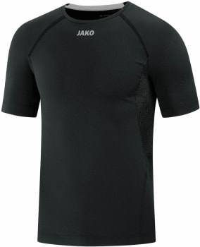 Jako Compression 2.0 Funktionsunterhemd
