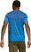 Tech Gradient T-Shirt