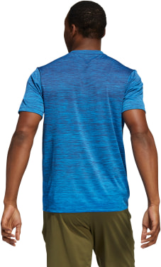 Tech Gradient T-Shirt