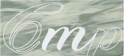 CMP adband Stirnband CMP adband Stirnband