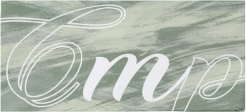 CMP adband Stirnband