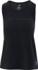 Energetics Galu 5 Tanktop