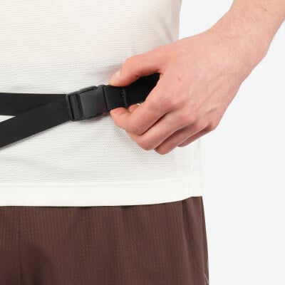 Salomon Pulse Sling Hüfttasche