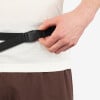 Salomon Pulse Sling Hüfttasche