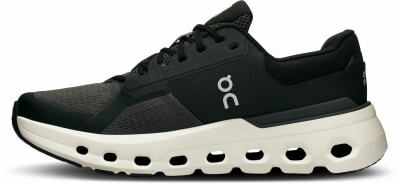 On Cloudrunner 2 Laufschuhe