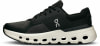 On Cloudrunner 2 Laufschuhe