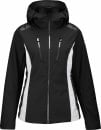 Icepeak Payette XF Skijacke mit Kapuze