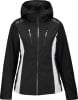Icepeak Payette XF Skijacke mit Kapuze