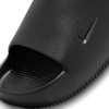 Nike Calm Slide volnočasové pantofle