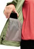 Maier Sports maier Brocken W Wanderjacke mit Kapuze mTEX