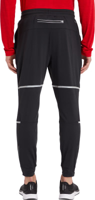 Energetics Kiprano Laufhose