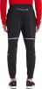 Energetics Kiprano Laufhose