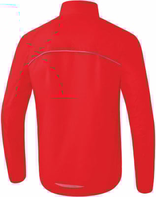 Erima Athletic Laufjacke