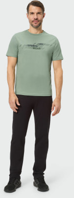 Joy Sportswear JOY Udo T- Shirt kurzarm