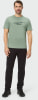 Joy Sportswear JOY Udo T- Shirt kurzarm