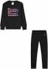 Champion Crewneck Suit lány szabadidőruha Legacy
