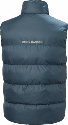 Helly Hansen Active Puffy V férfi mellény