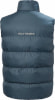 Helly Hansen Active Puffy V férfi mellény