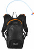 Source Fuse Trinkrucksack