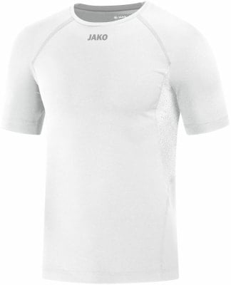 Jako Compression 2.0 Funktionsunterhemd