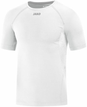 Jako Compression 2.0 Funktionsunterhemd