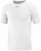 Jako Compression 2.0 Funktionsunterhemd
