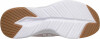 Skechers Contour Foam Slip-ins Trainingsschuhe