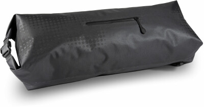 acidhardgoods Radtasche