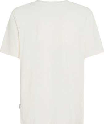 O'Neill Graphic T-Shirt