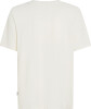 O'Neill Graphic T-Shirt