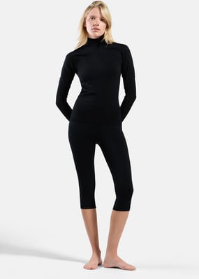 Performance Warm 3/4 Funktionsunterhose Performance Warm 3/4 Funktionsunterhose