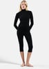 Performance Warm 3/4 Funktionsunterhose