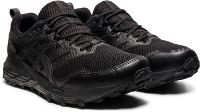 Asics Asics GEL-SONOMA 6 G-TX, pánska trailová bežecká obuv