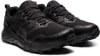 Asics Asics GEL-SONOMA 6 G-TX, pánska trailová bežecká obuv
