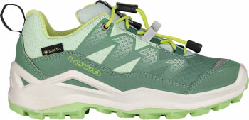 Lowa Maddox Pro GTX LO Outdoorschuhe