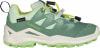 Lowa Maddox Pro GTX LO Outdoorschuhe